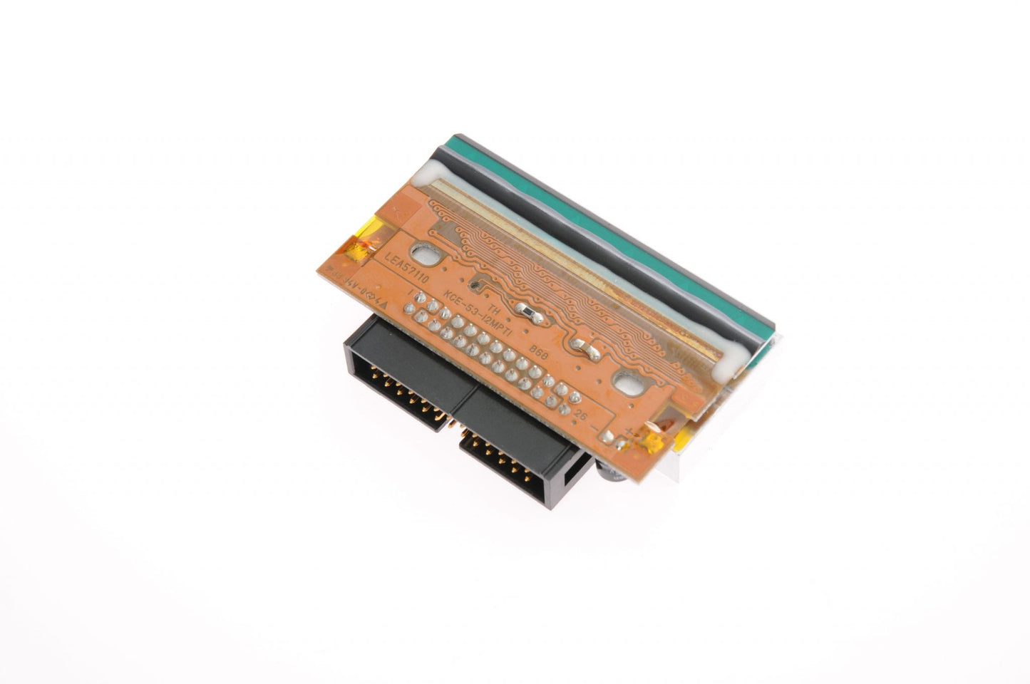 GoDex-021-22P005-001