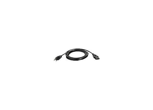 Zebra-WD658-R