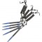 Zebra-WD982-5