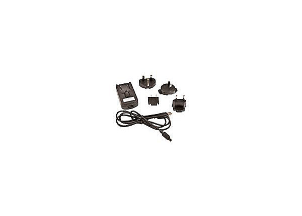 Honeywell-WD962