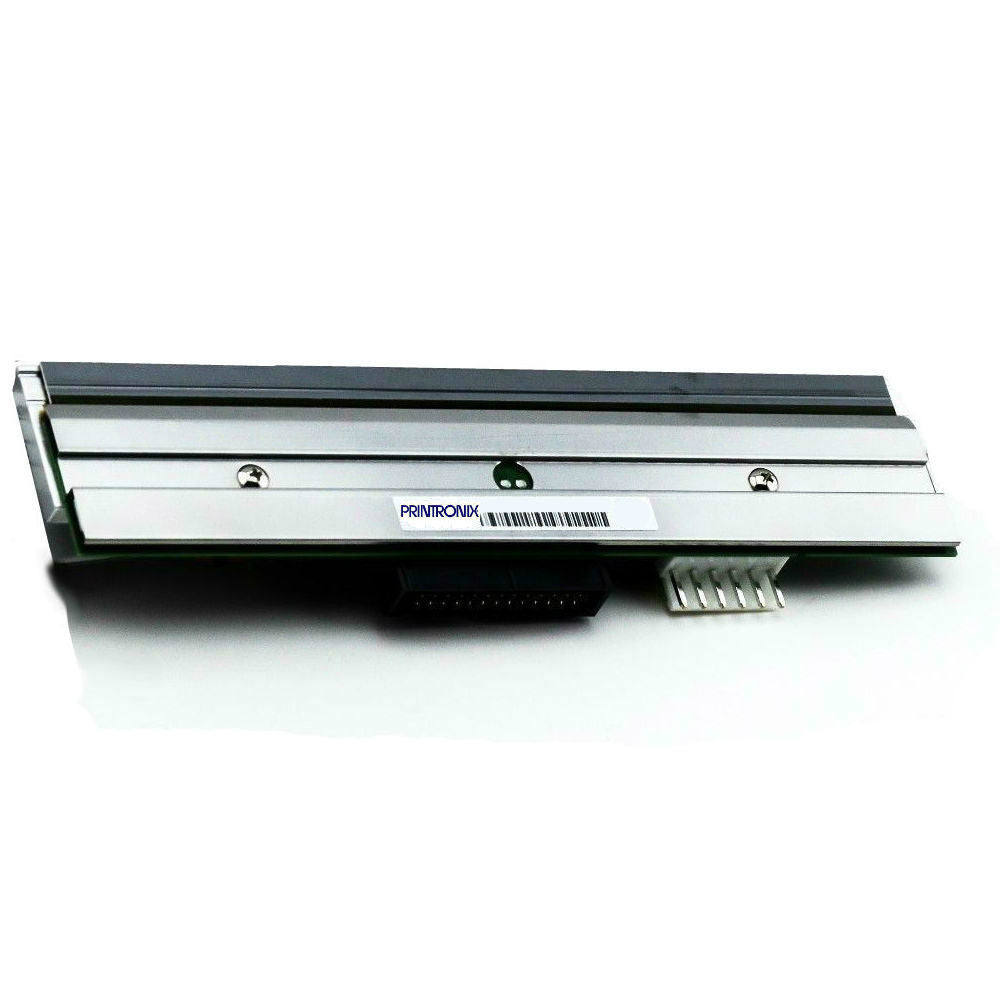 Printronix-WD965