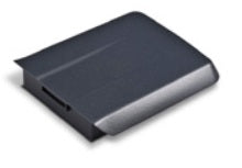 Zebra-WD960