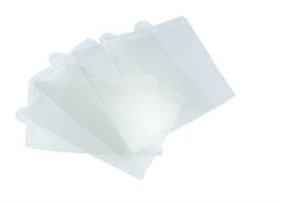 Honeywell-WD964
