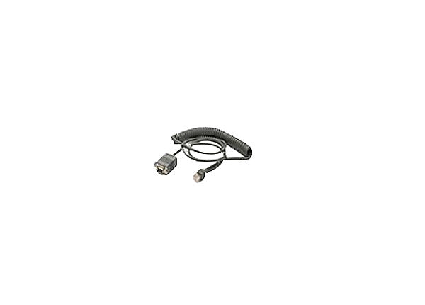 Zebra-WD329-C5