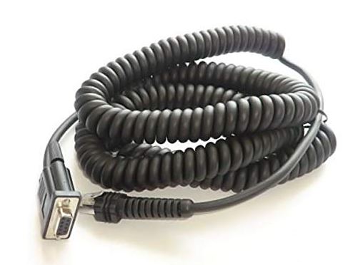 Zebra-WD330-C1
