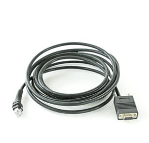Zebra-FK014