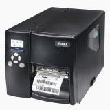 GoDex-WD305