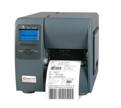 Honeywell-WD300