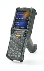 Zebra-WD959-1