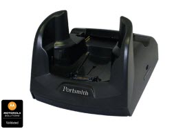 Portsmith-WD606