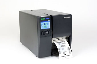 Printronix-WD971