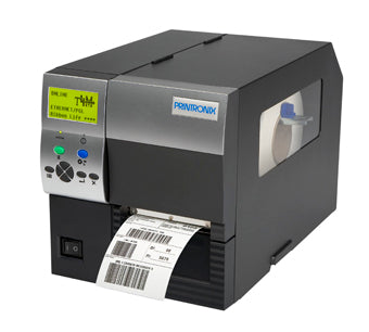 Printronix-WD969