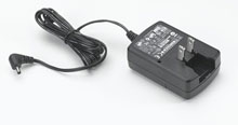 Zebra-WD329-P