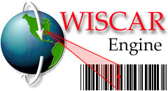 WIS-RMA-2