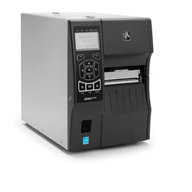 Zebra-WD313