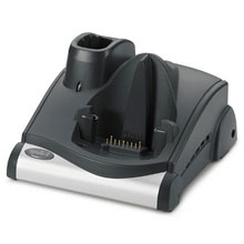 Zebra-WD943