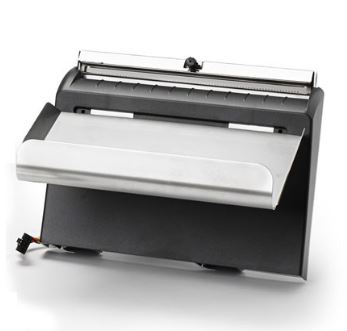 Zebra-WD311