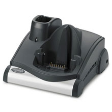 Zebra-WD956