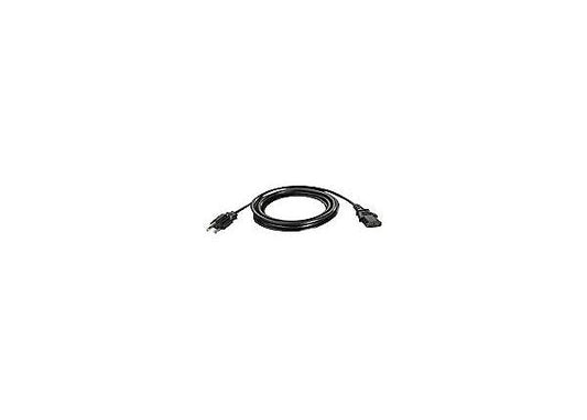 Zebra-WD658-R