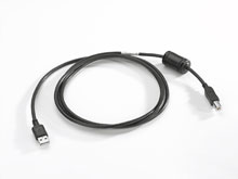 Zebra-WD927