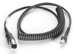 Zebra-WD915