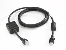 Zebra-WD657