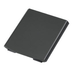 Zebra-WD621
