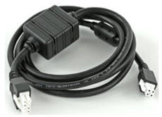 Zebra-FK050