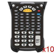 Zebra-FK060