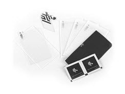 Zebra-FK052
