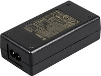 Zebra-WD653