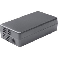 Zebra-WD656